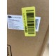 Kinderkraft Confort UP i-Size 75-150 cm, Silla coche bebé