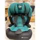 Kinderkraft Confort UP i-Size
