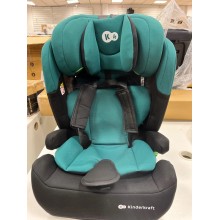 Kinderkraft Confort UP i-Size