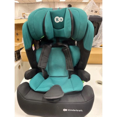 Kinderkraft Confort UP i-Size