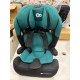 Kinderkraft Confort UP i-Size