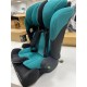 Kinderkraft Confort UP i-Size