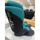 Kinderkraft Confort UP i-Size