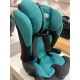 Kinderkraft Confort UP i-Size
