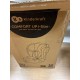Kinderkraft Confort UP i-Size