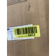 Kinderkraft Confort UP i-Size