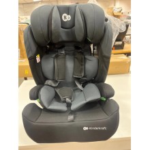 Kinderkraft Confort UP i-Size 75-150 cm,