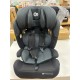 Kinderkraft Confort UP i-Size 75-150 cm,