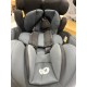 Kinderkraft Confort UP i-Size 75-150 cm,