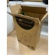 Kinderkraft Confort UP i-Size 75-150 cm,