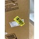 Kinderkraft Confort UP i-Size 75-150 cm,