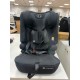 Kinderkraft I-comfy, Silla de coche, Para niños, Ajustable (76-150 cm),