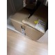 Kinderkraft I-comfy, Silla de coche, Para niños, Ajustable (76-150 cm),