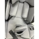 Chicco Unico Evo I-Size Silla de Auto, 0 a 36 Kg,