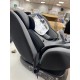 Chicco Unico Evo I-Size Silla de Auto, 0 a 36 Kg,