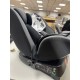 Chicco Unico Evo I-Size Silla de Auto, 0 a 36 Kg,