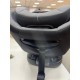 Chicco Unico Evo I-Size Silla de Auto, 0 a 36 Kg,