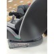Chicco Unico Evo I-Size Silla de Auto, 0 a 36 Kg,