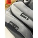 Chicco Unico Evo I-Size Silla de Auto, 0 a 36 Kg,