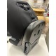 Chicco Unico Evo I-Size Silla de Auto, 0 a 36 Kg,
