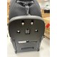 Chicco Unico Evo I-Size Silla de Auto, 0 a 36 Kg,