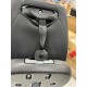 Chicco Unico Evo I-Size Silla de Auto, 0 a 36 Kg,