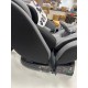 Chicco Unico Evo I-Size Silla de Auto, 0 a 36 Kg,