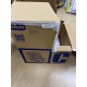 Chicco Unico Evo I-Size Silla de Auto, 0 a 36 Kg,