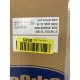 Chicco Unico Evo I-Size Silla de Auto, 0 a 36 Kg,
