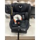 Nurse Traffic, Silla Coche Bebé iSize, 40 a 150 cm, de 0 a 12 Años