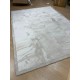 Hakuna Matte Colchoneta Manta Juegos Bebe 280x200x2,5cm, Beige