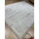 Hakuna Matte Colchoneta Manta Juegos Bebe 280x200x2,5cm, Beige