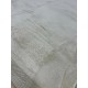 Hakuna Matte Colchoneta Manta Juegos Bebe 280x200x2,5cm, Beige