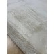 Hakuna Matte Colchoneta Manta Juegos Bebe 280x200x2,5cm, Beige