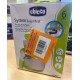 Chicco Easy Meal Termo Portabebés Comida - Verde