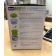 Chicco Easy Meal Termo Portabebés Comida - Verde