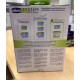 Chicco Easy Meal Termo Portabebés Comida - Verde