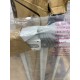 Barrera de seguridad marca Regalo , Safety Easy Step – para bebés 73,6–90 cm