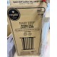 Barrera de seguridad marca Regalo , Safety Easy Step – para bebés 73,6–90 cm