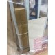 Barrera de seguridad marca Regalo , Safety Easy Step – para bebés 73,6–90 cm