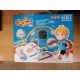 ColorBaby 47844 Good Idea Proyector