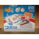 ColorBaby 47844 Good Idea Proyector