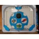ColorBaby 47844 Good Idea Proyector