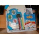 ColorBaby 47844 Good Idea Proyector