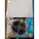 ColorBaby 47844 Good Idea Proyector