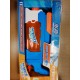 Hasbro Nerf Super Soaker Flip Fill