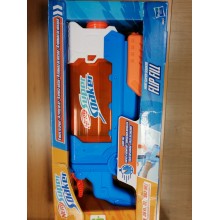 Hasbro Nerf Super Soaker Flip Fill