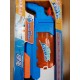 Hasbro Nerf Super Soaker Flip Fill