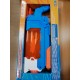 Hasbro Nerf Super Soaker Flip Fill
