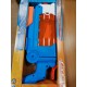Hasbro Nerf Super Soaker Flip Fill